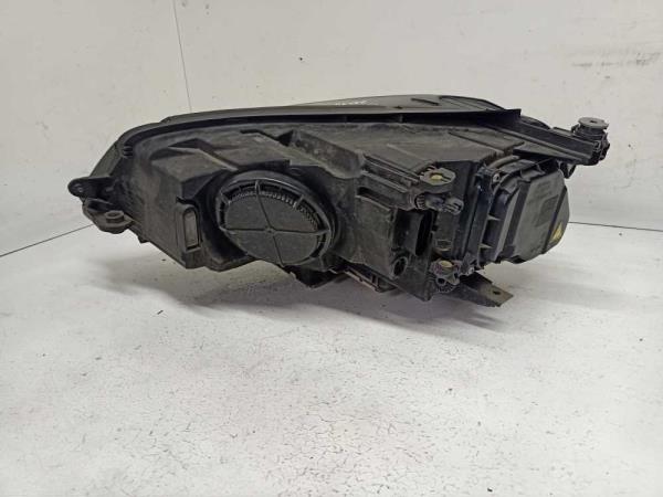 PHARE DROIT VW GOLF 7 11/2012-2017 - Vue 2